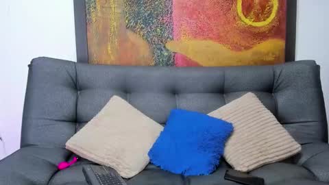 Evan and Susan online show from October 2025 03:41:01 PM