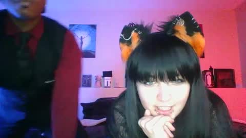 evanschris2048 online show from February 2025 06:16:02 AM