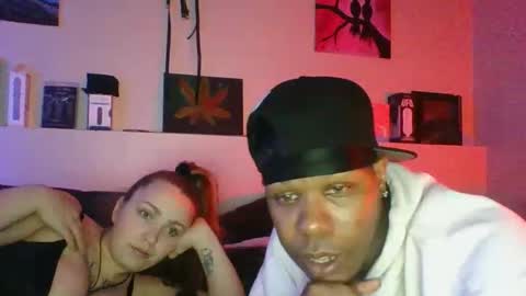 evanschris2048 online show from February 2025 07:20:01 AM