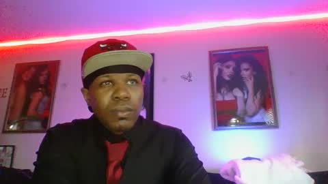 evanschris2048 online show from February 2025 12:43:01 AM