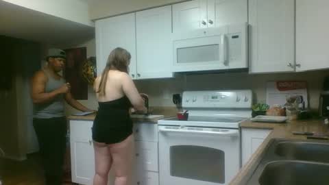 evanschris2048 online show from March 2025 02:01:02 AM