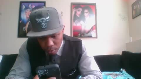 evanschris2048 online show from March 2025 06:58:02 PM