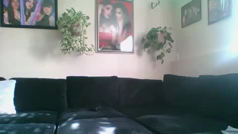 evanschris2048 online show from November 2025 08:41:01 PM