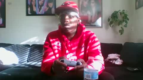 evanschris2048 online show from November 2025 09:35:02 PM