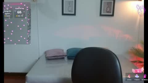 Snapshot of evanss_lx chatting on September 2025 07:15:02 PM Evanssa lx online show from September 2025 07:15:02 PM