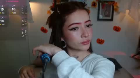 Snapshot of evanss_lx chatting on October 2025 01:14:01 PM Evanssa lx online show from October 2025 01:14:01 PM