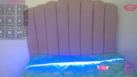 Snapshot of evanss_lx chatting on November 2025 03:56:02 PM Evanssa lx online show from November 2025 03:56:02 PM