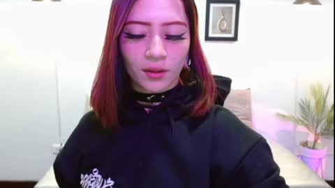 Snapshot of evanss_lx chatting on December 2025 01:27:01 PM Evanssa lx online show from December 2025 01:27:01 PM