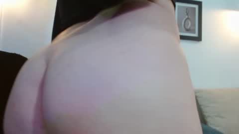 Snapshot of evanss_lx chatting on May 2026 06:09:01 PM Evanssa lx online show from May 2026 06:09:01 PM