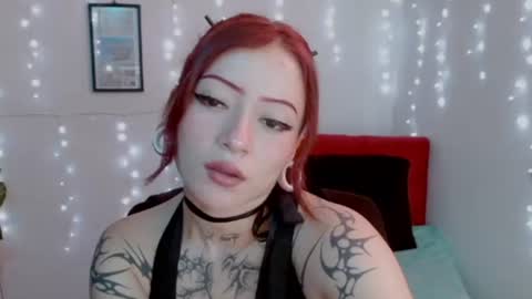 Snapshot of evanss_lx chatting on June 2026 06:11:02 PM Evanssa lx online show from June 2026 06:11:02 PM