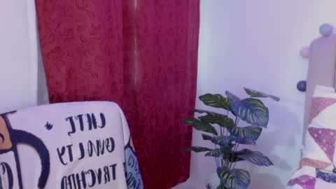 Snapshot of evanss_lx chatting on July 2026 10:40:02 PM Evanssa lx online show from July 2026 10:40:02 PM