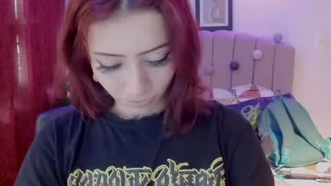 Snapshot of evanss_lx chatting on July 2026 08:06:02 PM Evanssa lx online show from July 2026 08:06:02 PM