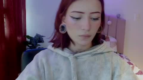 Snapshot of evanss_lx chatting on July 2026 07:54:02 PM Evanssa lx online show from July 2026 07:54:02 PM