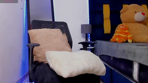 Snapshot of evansstorm01 chatting on April 2026 02:51:02 AM online show from April 2026 02:51:02 AM