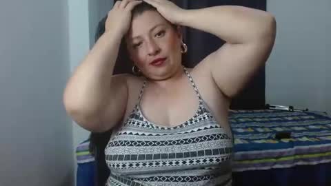 Victoria online show from February 2025 06:32:02 PM