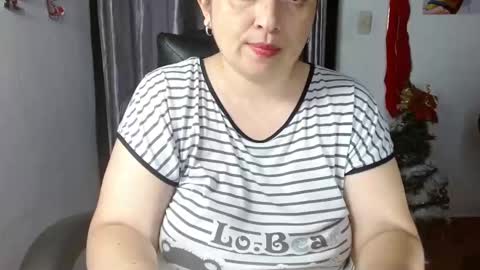 Victoria online show from December 2025 11:45:02 PM