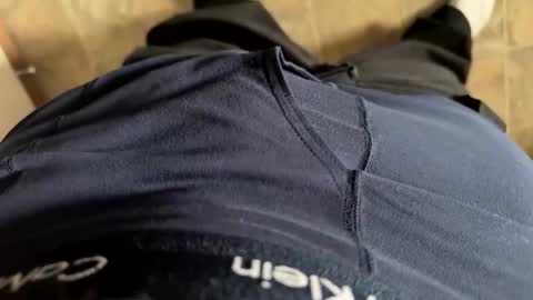 evanwoot22 online show from April 2026 02:03:02 AM