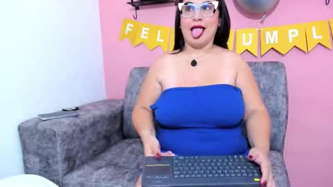 Snapshot of evapalmer_1 chatting on October 2025 09:22:01 AM evapalmer_1 online show from October 2025 09:22:01 AM