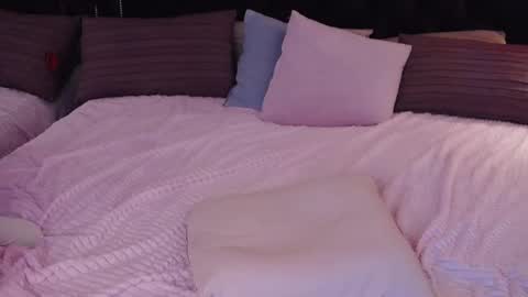 Eva online show from February 2025 02:04:02 PM