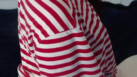 Snapshot of evapeachh chatting on March 2026 03:56:01 PM Eva online show from March 2026 03:56:01 PM