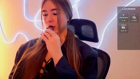 evapuff online show from November 2025 10:25:02 AM