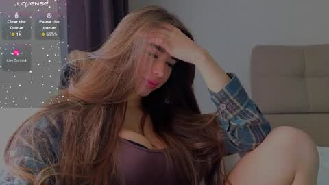 evapuff online show from May 2026 09:04:02 AM