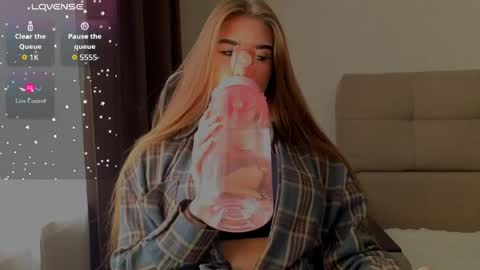 evapuff online show from June 2026 08:05:02 AM