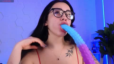 Snapshot of evarabbit chatting on December 2024 11:38:01 AM Eva online show from December 2024 11:38:01 AM