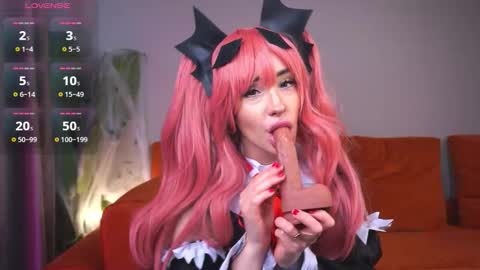 Snapshot of evarabbit chatting on October 2025 04:05:01 AM Eva online show from October 2025 04:05:01 AM