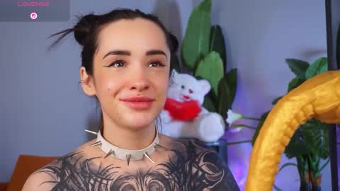 Eva online show from February 2026 02:16:01 AM