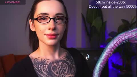 Snapshot of evarabbit chatting on April 2026 02:07:01 AM Eva online show from April 2026 02:07:01 AM