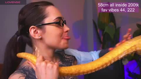 Snapshot of evarabbit chatting on April 2026 02:14:02 AM Eva online show from April 2026 02:14:02 AM