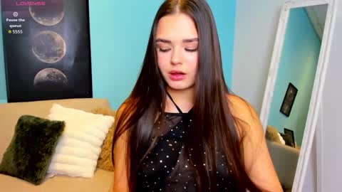 Snapshot of evaraider chatting on March 2026 09:21:02 PM Eva online show from March 2026 09:21:02 PM