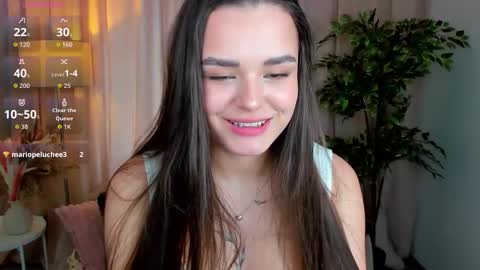 Snapshot of evaraider chatting on March 2026 02:20:01 PM Eva online show from March 2026 02:20:01 PM