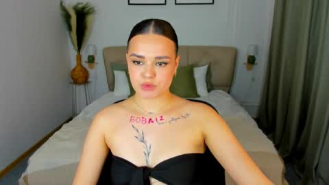 Snapshot of evaraider chatting on April 2026 02:21:01 PM Eva online show from April 2026 02:21:01 PM