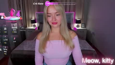 EvaRider online show from September 2025 04:38:01 AM