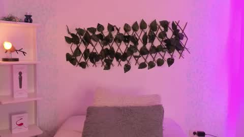 EVARITZ online show from February 2026 09:57:01 PM