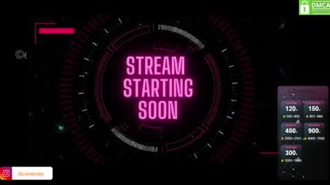 Eva    before eva69muler online show from December 2025 06:57:02 PM