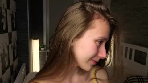 Eva online show from October 2025 07:31:01 PM