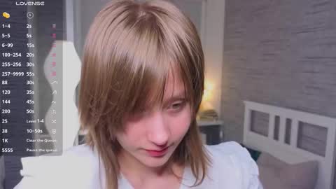 Eva online show from February 2026 07:06:02 PM