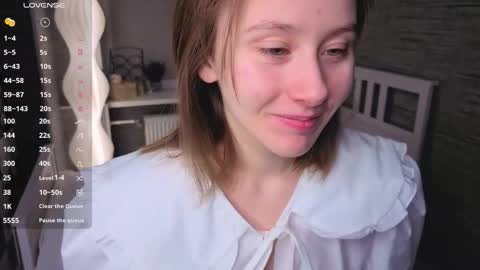 Eva online show from February 2026 07:10:02 PM