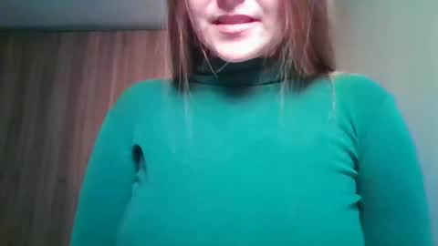 evasapples2026 online show from May 2026 08:26:02 PM