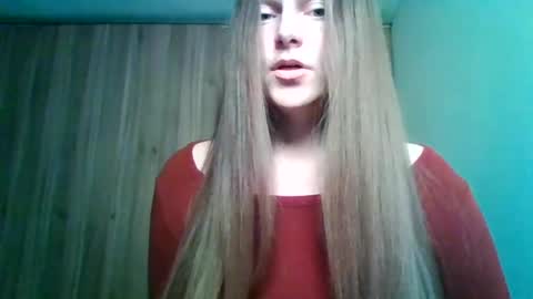 evasapples2026 online show from June 2026 07:41:02 PM
