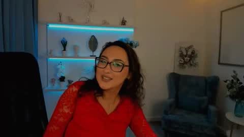 evasarazardje online show from September 2025 09:04:02 PM