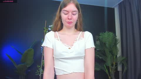 Eva online show from December 2024 05:48:01 AM