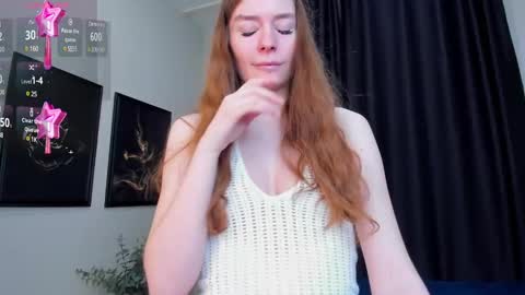 Eva online show from January 2025 05:08:02 AM