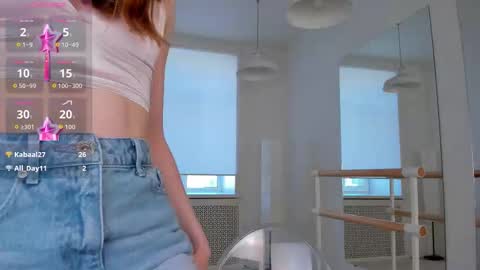 Eva online show from September 2025 05:40:02 AM