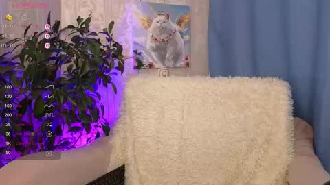 Eve online show from October 2025 02:12:02 AM