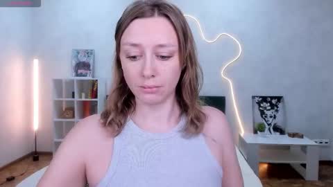 Eve online show from December 2025 03:56:01 AM