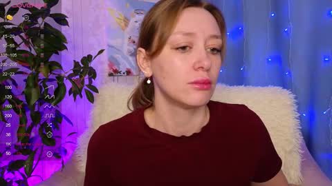 Eve online show from January 2026 04:04:02 AM